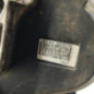 Moteur RENAULT MEGANE 2