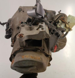 Boite de vitesses CITROEN C3 PICASSO