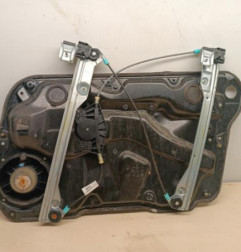 Leve vitre electrique avant gauche VOLKSWAGEN BORA