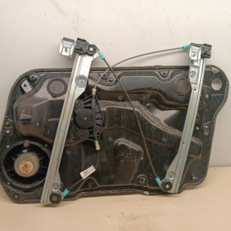 Leve vitre electrique avant gauche VOLKSWAGEN BORA