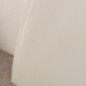Capot RENAULT CLIO 3