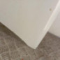 Capot RENAULT CLIO 3