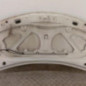 Capot RENAULT CLIO 3