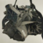 Boite de vitesses FORD FOCUS 3