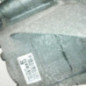 Boite de vitesses FORD FOCUS 3