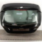 Malle/Hayon arriere FORD FIESTA 6