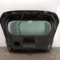 Malle/Hayon arriere FORD FIESTA 6