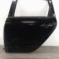 Porte arriere gauche RENAULT SCENIC 3