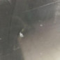 Porte arriere gauche RENAULT SCENIC 3