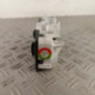 Commande chauffage CITROEN BERLINGO 2