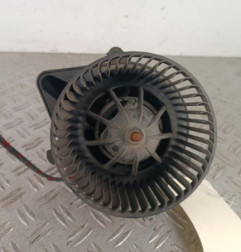 Pulseur d'air CITROEN BERLINGO 1