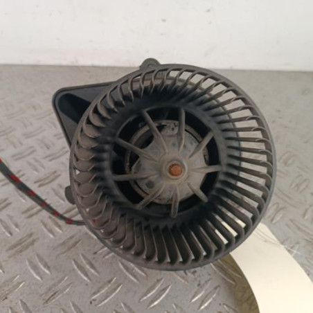 Pulseur d'air CITROEN BERLINGO 1