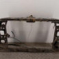 Face avant ALFA ROMEO GIULIETTA 2