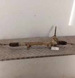 Cremaillere assistee RENAULT KANGOO 2 Photo n°4