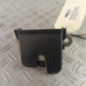 Serrure de hayon VOLKSWAGEN GOLF 7