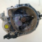Boite de vitesses PEUGEOT 308 2