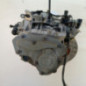 Boite de vitesses PEUGEOT 308 2
