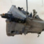 Boite de vitesses PEUGEOT 308 2