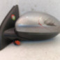 Retroviseur gauche PEUGEOT 308 2