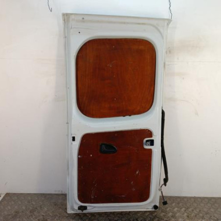 Porte de coffre gauche RENAULT TRAFIC 2