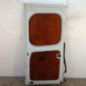 Porte de coffre gauche RENAULT TRAFIC 2