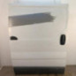 Porte laterale droit RENAULT TRAFIC 2