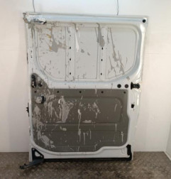 Porte laterale droit RENAULT TRAFIC 2