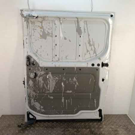 Porte laterale droit RENAULT TRAFIC 2