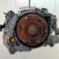 Boite de vitesses CITROEN C4 GRAND PICASSO 2