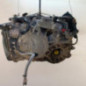 Boite de vitesses CITROEN C4 GRAND PICASSO 2