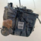 Boite de vitesses CITROEN C4 GRAND PICASSO 2