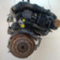 Moteur PEUGEOT 307