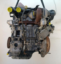 Moteur PEUGEOT 307