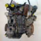 Moteur PEUGEOT 307