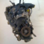 Moteur PEUGEOT 307