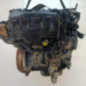 Moteur PEUGEOT 307