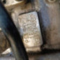 Moteur PEUGEOT 307