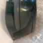 Pare choc arriere OPEL ZAFIRA A