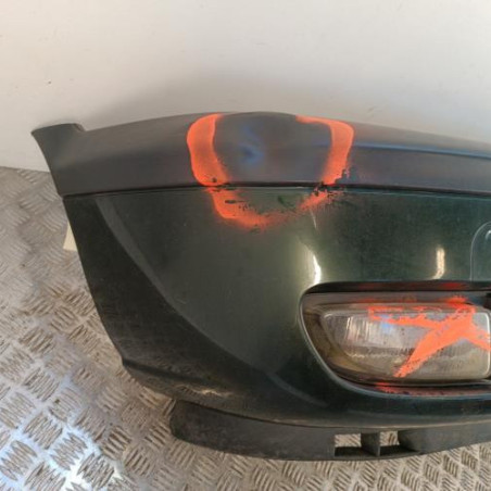 Pare choc avant OPEL ZAFIRA A