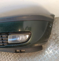 Pare choc avant OPEL ZAFIRA A Photo n°4