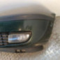 Pare choc avant OPEL ZAFIRA A