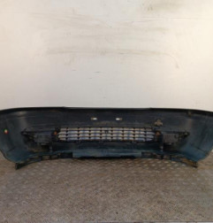 Pare choc avant OPEL ZAFIRA A Photo n°7