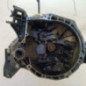 Boite de vitesses CITROEN C3 2