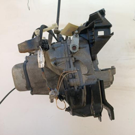 Boite de vitesses CITROEN C3 2