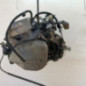 Boite de vitesses CITROEN C3 2