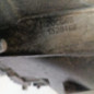 Boite de vitesses CITROEN C3 2