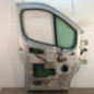 Porte avant gauche RENAULT TRAFIC 2