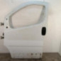 Porte avant gauche RENAULT TRAFIC 2