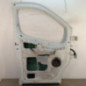 Porte avant gauche RENAULT TRAFIC 2