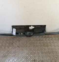 Calandre PEUGEOT 206